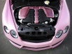 2009-mansory-bentley-continental-gt-speed-vitesse-rose-engine-view