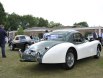 salon-prive-2010-104