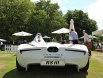 salon-prive-2010-41
