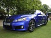 salon-prive-2010-47