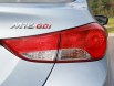 2011-hyundai-avante-elantra-36