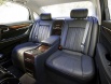 2011-hyundai-equus-8