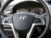 hyundai-i20-2009_19