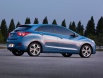 hyundai-i30_2013_1024x768_wallpaper_0b