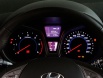 zhyundai-ix20_2011_1024x768_wallpaper_4a