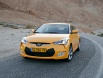 hyundai-veloster-2011_38