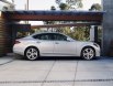 04-2011-infiniti-m-sport