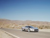 c-x75jaguarconcept004