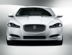 2012-jaguar-xf-xfr-10