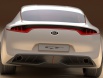 kia-gt-concept-rear