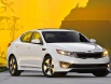kia-optima-hybrid-11
