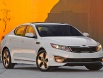 kia-optima-hybrid-5