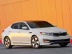 kia-optima-hybrid-9