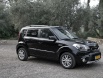kia-soul-2012-cartube_11