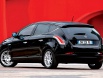 lancia-delta_2009_1024x768_wallpaper_16