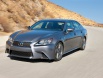 2013-lexus-gs-f-sport-26