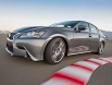 2013-lexus-gs-f-sport-8