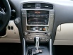 lexus_is250_03