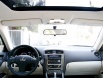 lexus_is250_08