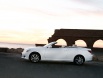 lexus_is250c_2011_27