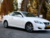 lexus_is250c_2011_35