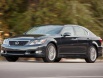 2010-lexus-ls-sport_-5