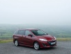 mazda-5_2011_00