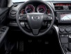 mazda-6_2011_36