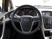 opel-astra-turbo-2011-roadtest-cartube_12