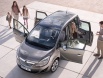 2011-opel-meriva-15