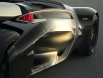 peugeot-ex1-90