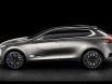 peugeot-sxc-concept-4