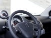 peugeot_107_facelift_2012_16