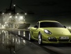 cayman_r_2011_05
