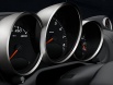cayman_r_2011_10