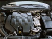 38saab95fd2010