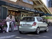 skoda-fabia_2010_18