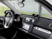 2011-smart-fortwo-9