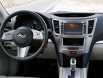 subaru-b4-2011_19