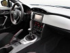 subaru-brz_2012_20