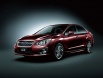 big_subaru_impreza_g4_16