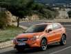subaru-xv_2012_08