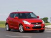 2011-suzuki-swift-24