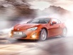 toyota-gt_86_2013_1024x768_wallpaper_03