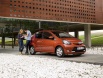 toyota-aygo-2012-facelift_03