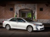 2012-toyota-camry-14