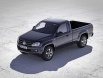 volkswagen-amarok_2011_1024x768_wallpaper_0f