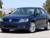 01vwjetta2011fd