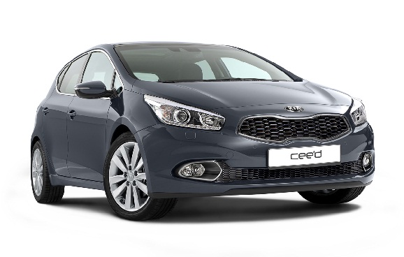 kia-ceed-2012.jpg