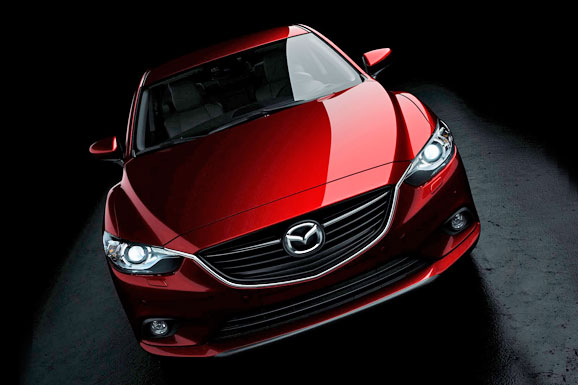 mazda-6-2013-small-1.jpg